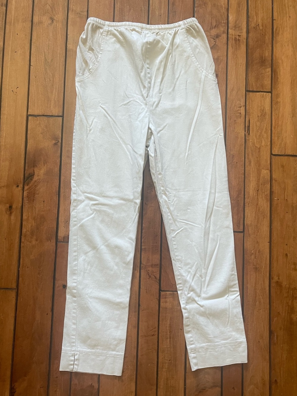 Motherhood Maternity Pants